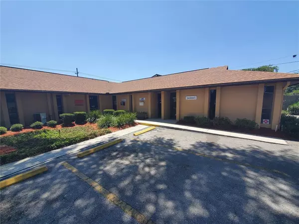 2933 S FLORIDA AVE #1-7, Lakeland, FL 33803