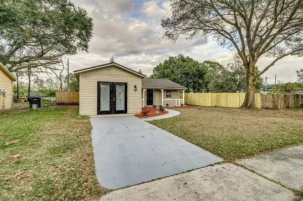 Bartow, FL 33830,7206 THOMAS JEFFERSON CIR W