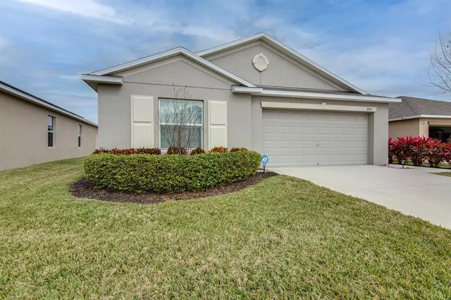 16907 PEACEFUL VALLEY DR, Wimauma, FL 33598