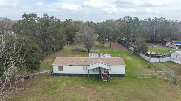 Lakeland, FL 33810,4815 CREEK MEADOW TRL