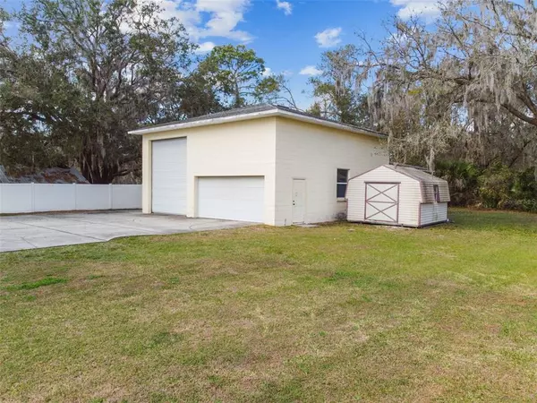 Lakeland, FL 33811,4105 SHEPHERD RD