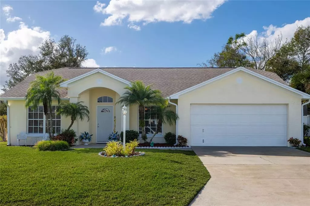 Lakeland, FL 33813,684 JESSANDA CIR