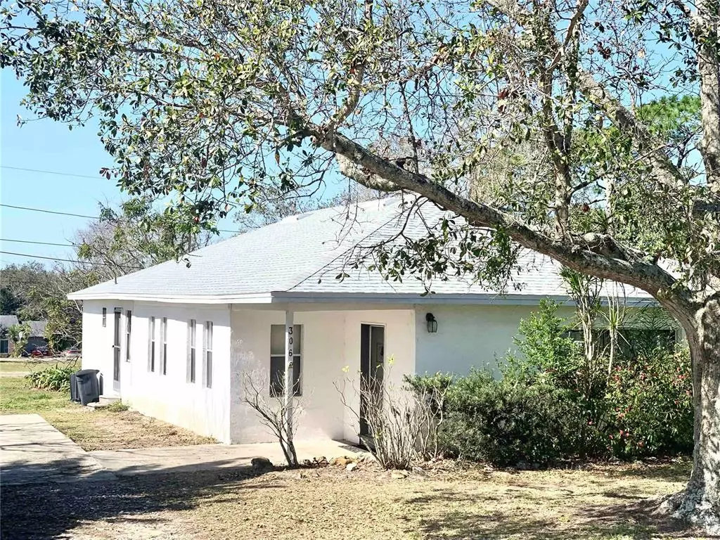 Dundee, FL 33838,306 5TH ST S