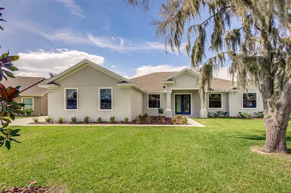 Lakeland, FL 33811,6371 ENGLISH CREEK DR