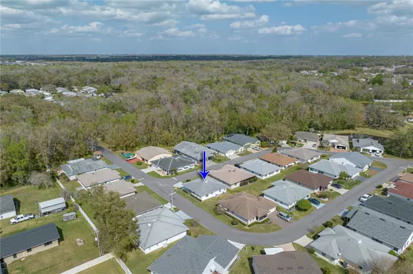 Lakeland, FL 33811,4803 LEISUREWOOD LN