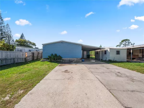 1119 SKYVIEW BLVD, Lakeland, FL 33801