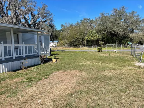 Mulberry, FL 33860,4656 RAMBLEWOOD E