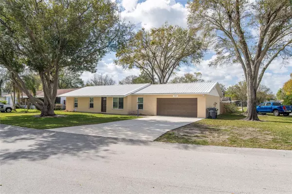 849 KILLEARN BLVD, Winter Haven, FL 33880