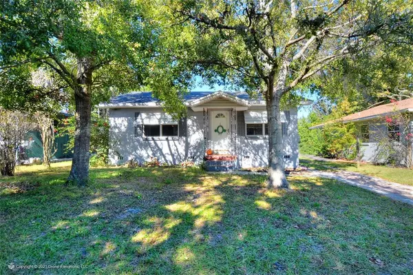 608 CHANNING RD, Lakeland, FL 33805