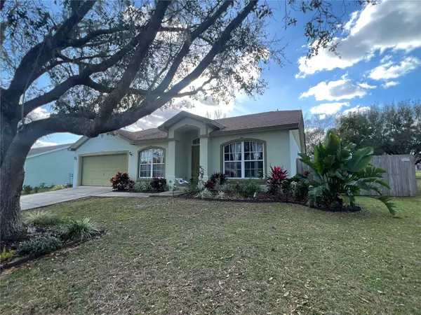 Lakeland, FL 33809,8036 RIDGEGLEN CIR E