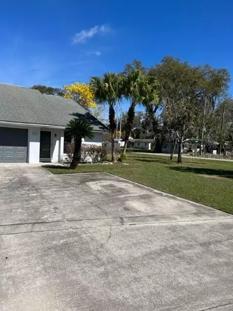 Lakeland, FL 33811,1103 DOSSEYWOOD LN