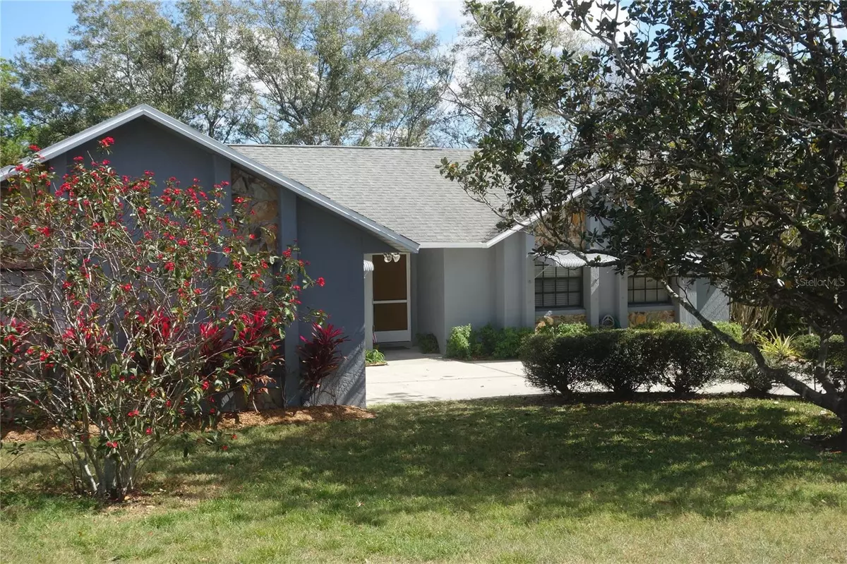 Lake Wales, FL 33853,746 CAMBRIDGE WAY