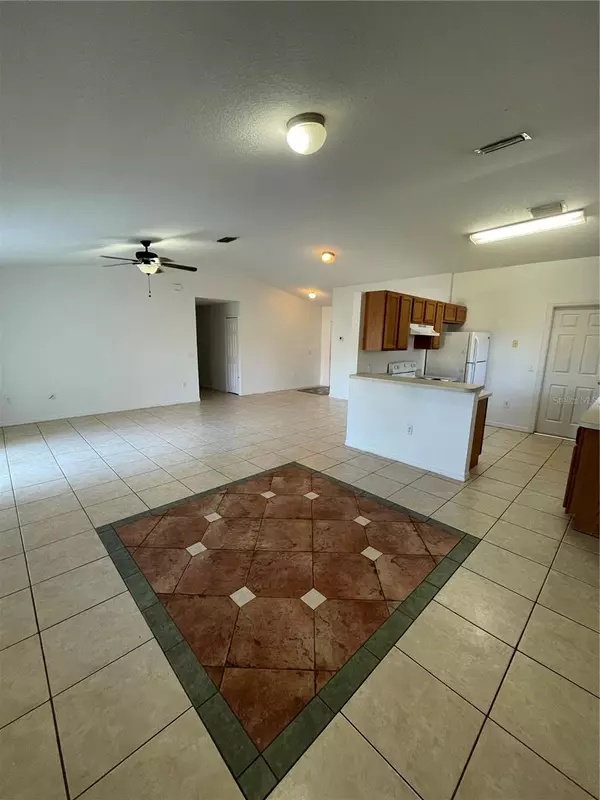 Kissimmee, FL 34758,216 COBALT DR