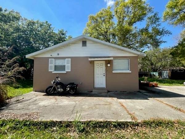 2445 SHIRAH RD, Auburndale, FL 33823