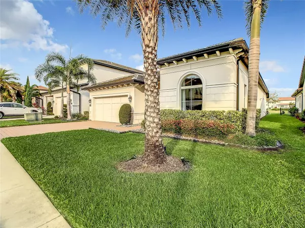 Orlando, FL 32836,10481 ROYAL CYPRESS WAY