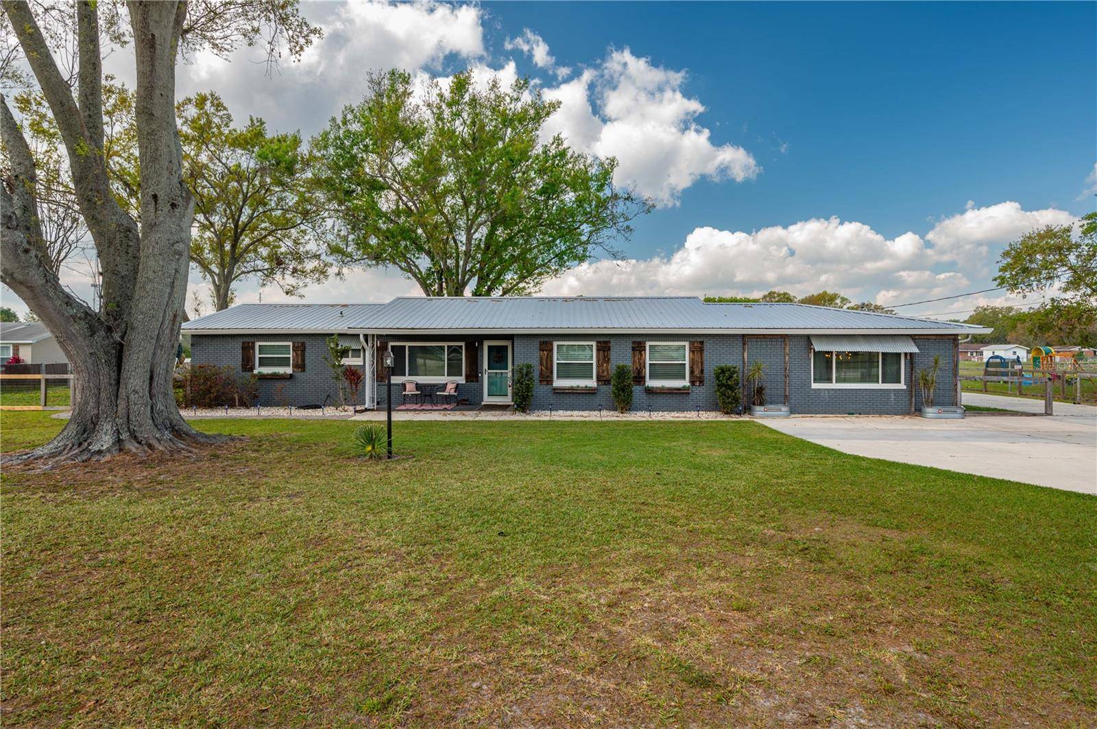 3909 BERKLEY RD, Auburndale, FL 33823