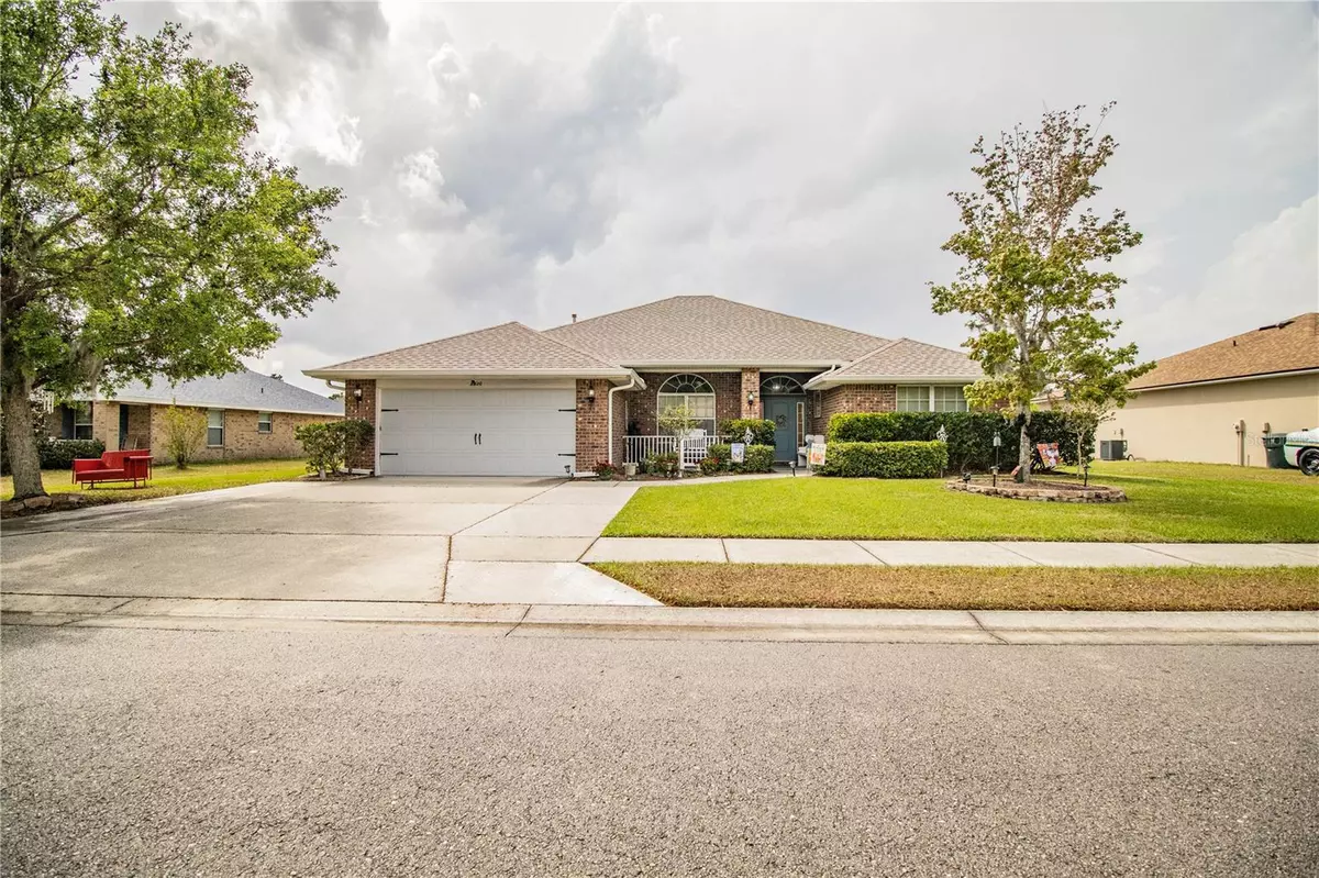 Bartow, FL 33830,1630 TAYLOR LANDING DR