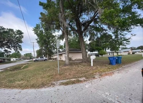 Fort Meade, FL 33841,1035 7TH ST NE