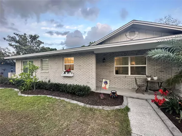 Lakeland, FL 33812,5326 CREEKMUR DR