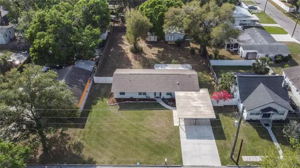 Palmetto, FL 34221,723 15TH AVE W