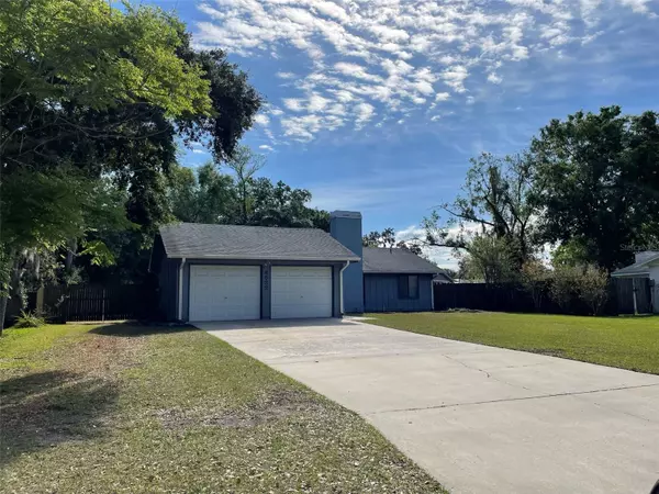 4532 S REMINGTON RD, Lakeland, FL 33813