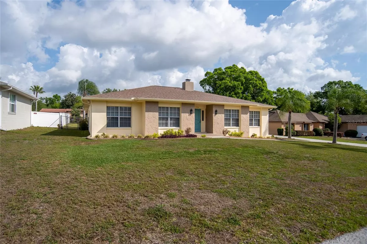 Lakeland, FL 33813,1736 WILSHIRE CT