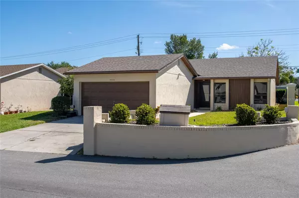 Winter Haven, FL 33884,3900 CYPRESS LNDG E