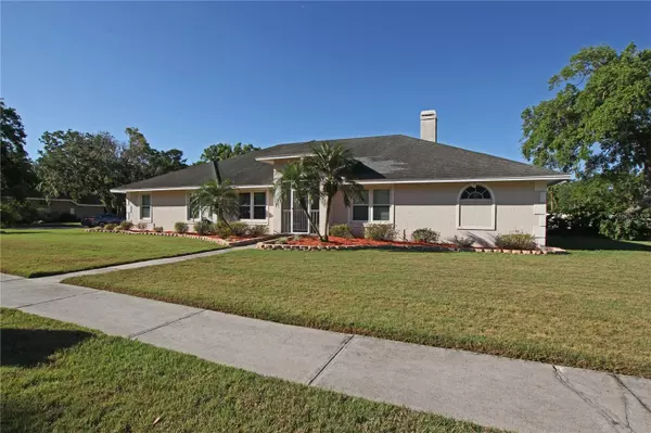 Mulberry, FL 33860,3557 TIGEREYE CT