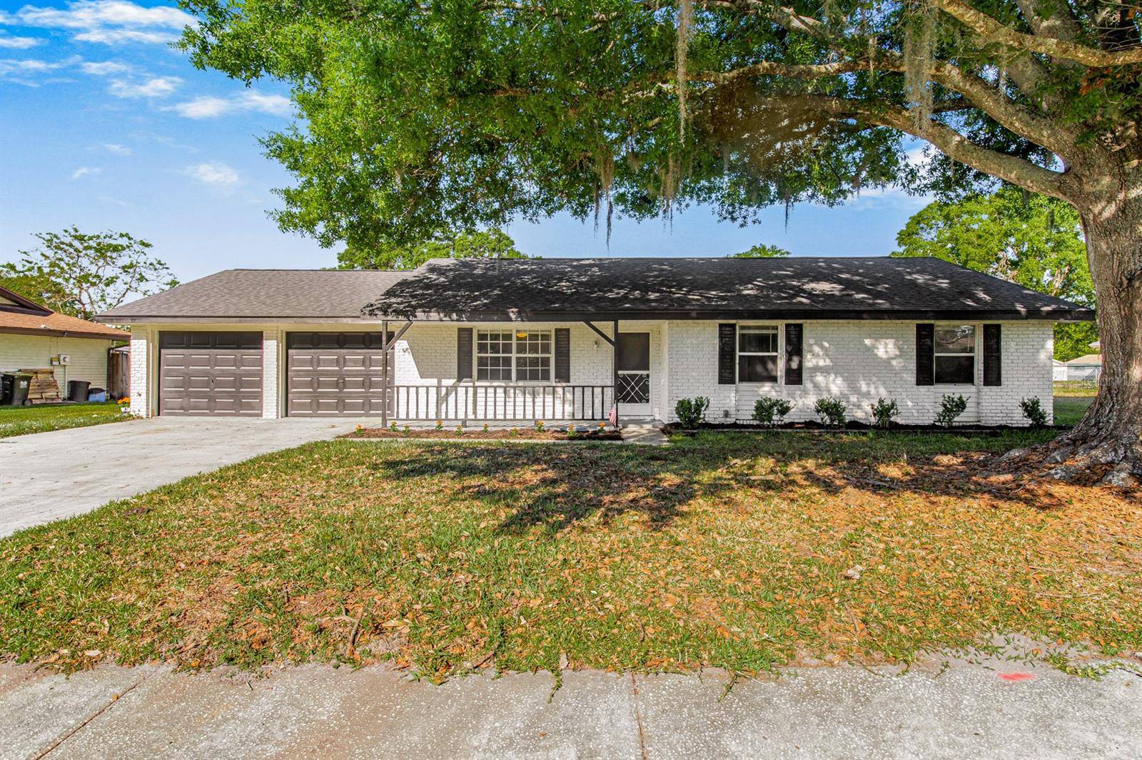 3002 HEATHER GLYNN DR, Mulberry, FL 33860