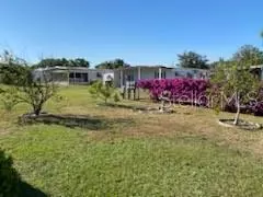 Lakeland, FL 33801,1610 REYNOLDS RD #264