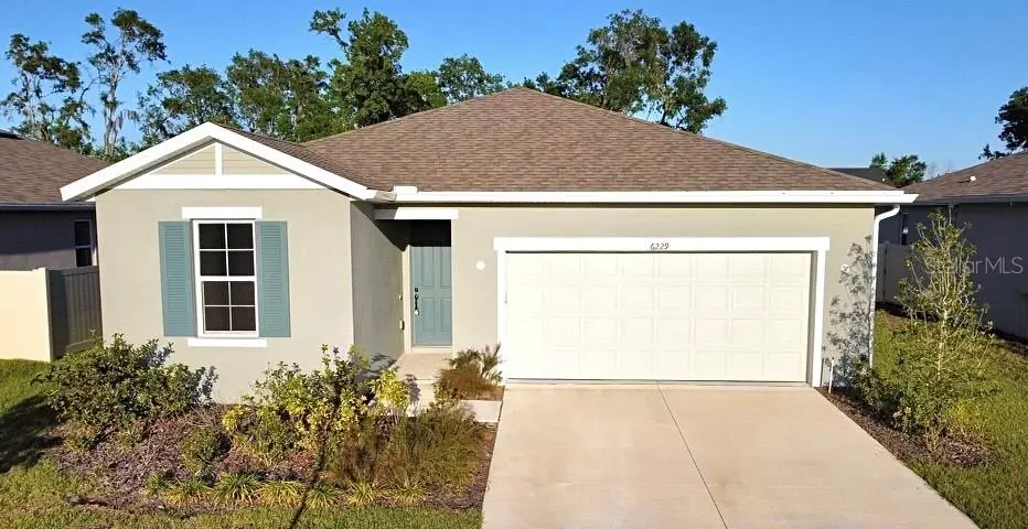 Lakeland, FL 33811,6229 DOLOSTONE DR