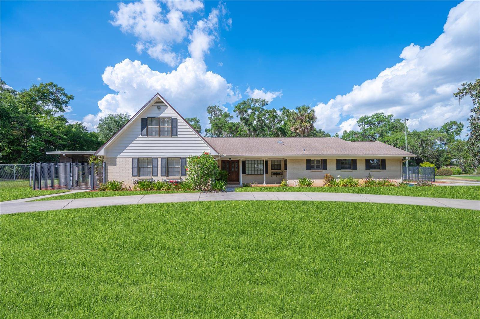 Bartow, FL 33830,290 E STUART ST