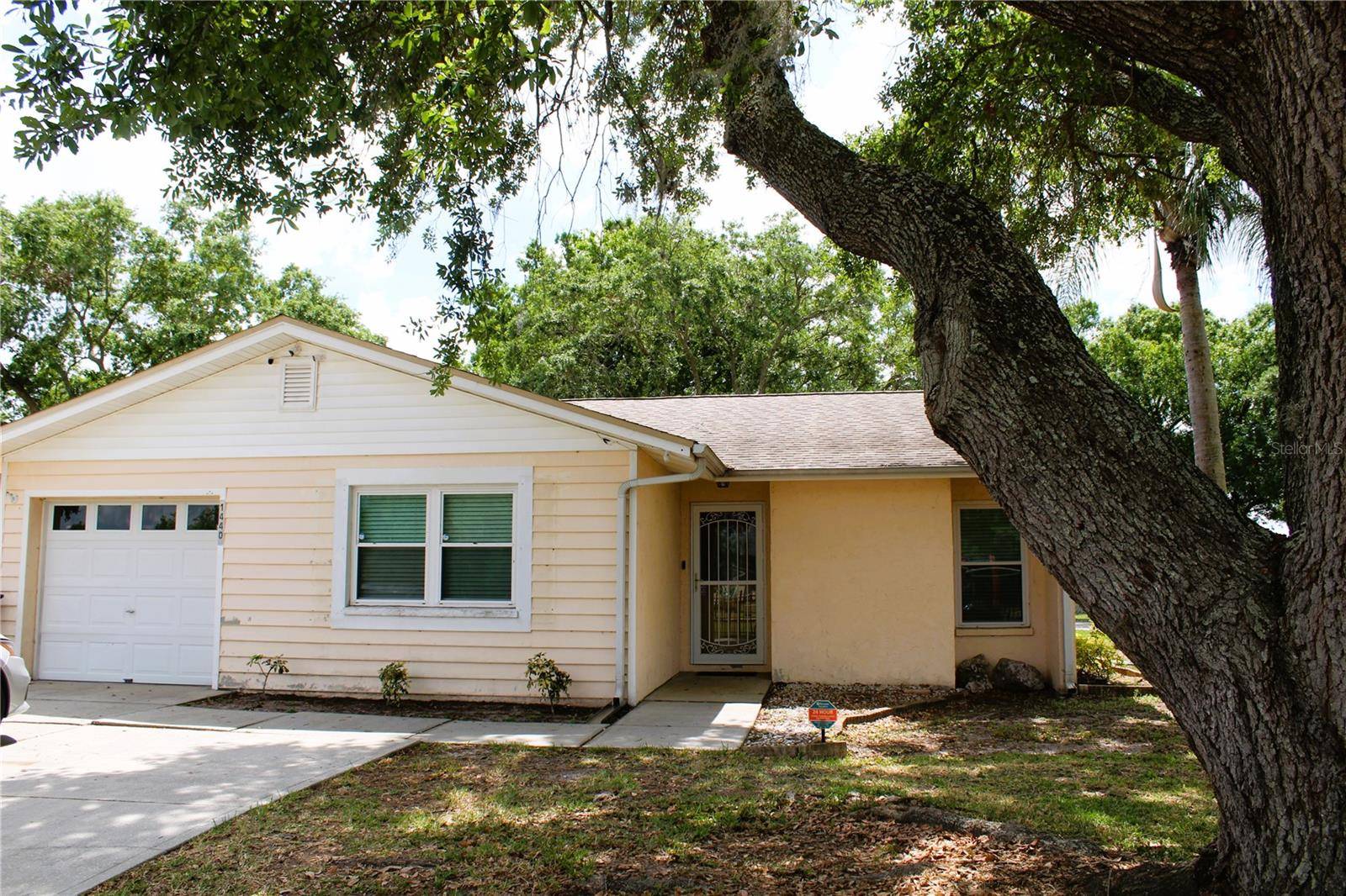 1440 PERIWINKLE CT,  Lakeland,  FL 33811