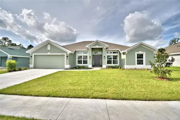 Auburndale, FL 33823,4142 TULLAMORE LN