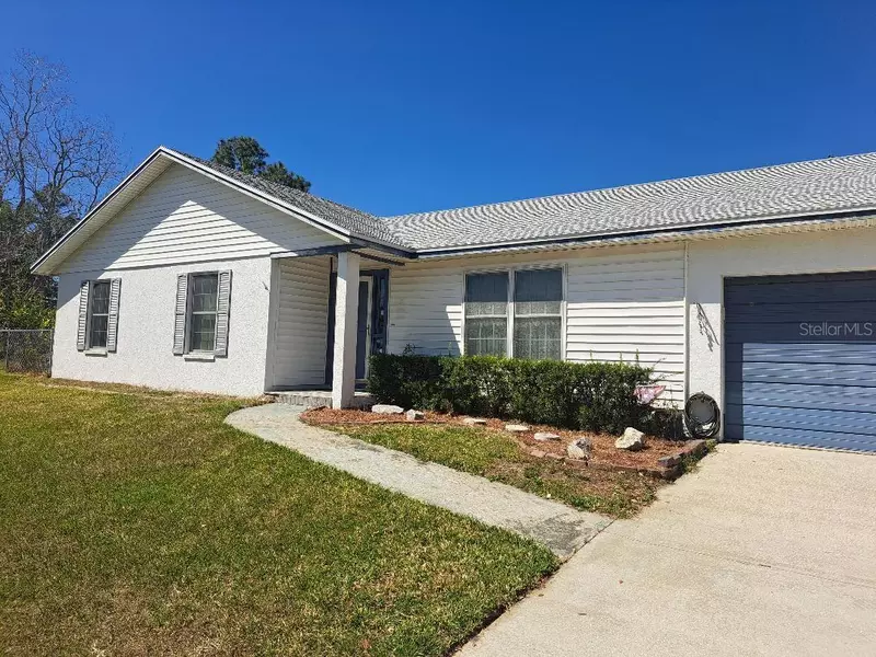 3809 WOODBURN LOOP W, Lakeland, FL 33813