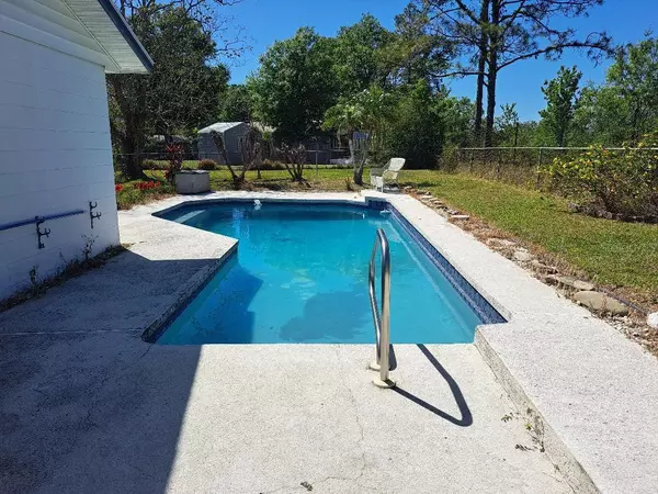 Lakeland, FL 33813,3809 WOODBURN LOOP W