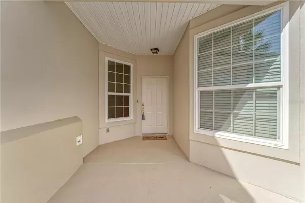 Lakeland, FL 33803,483 ENCLAVE PL #483