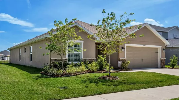 Lakeland, FL 33811,4060 SHEARWATER ST