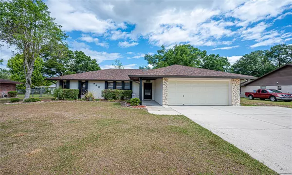 Lakeland, FL 33809,948 BURRISRIDGE DR