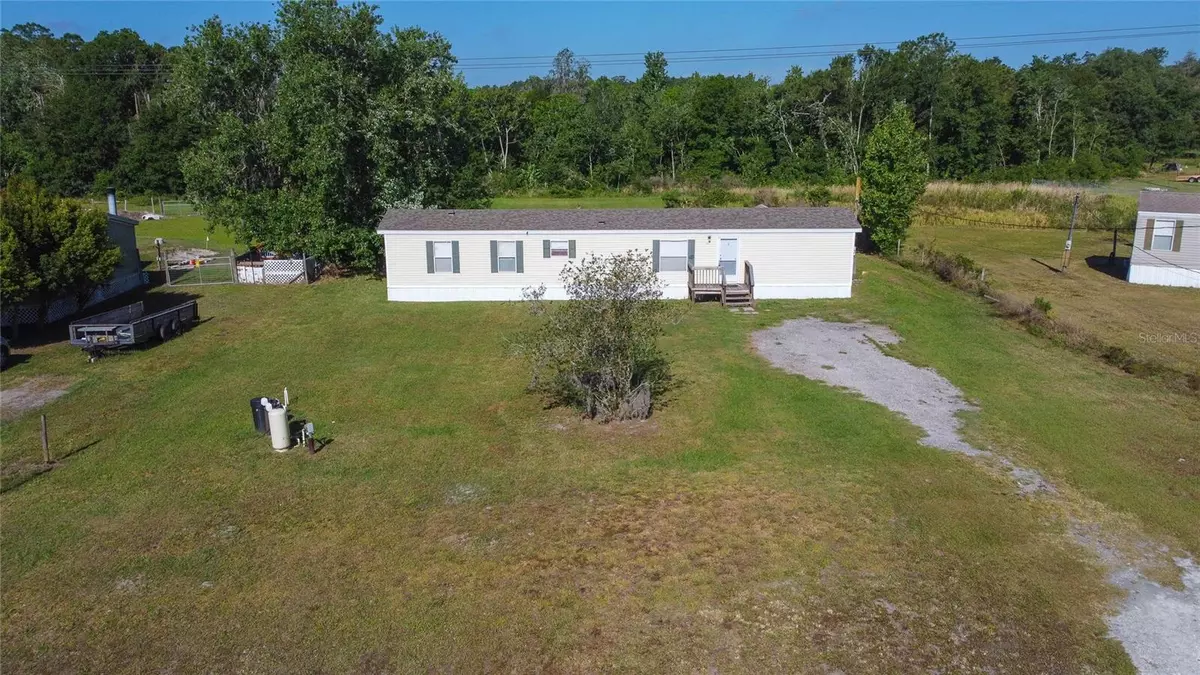 Lakeland, FL 33810,7224 DOVE MEADOW TRL