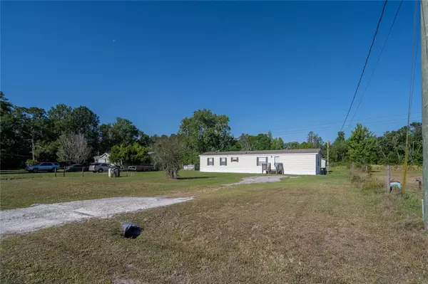 Lakeland, FL 33810,7224 DOVE MEADOW TRL