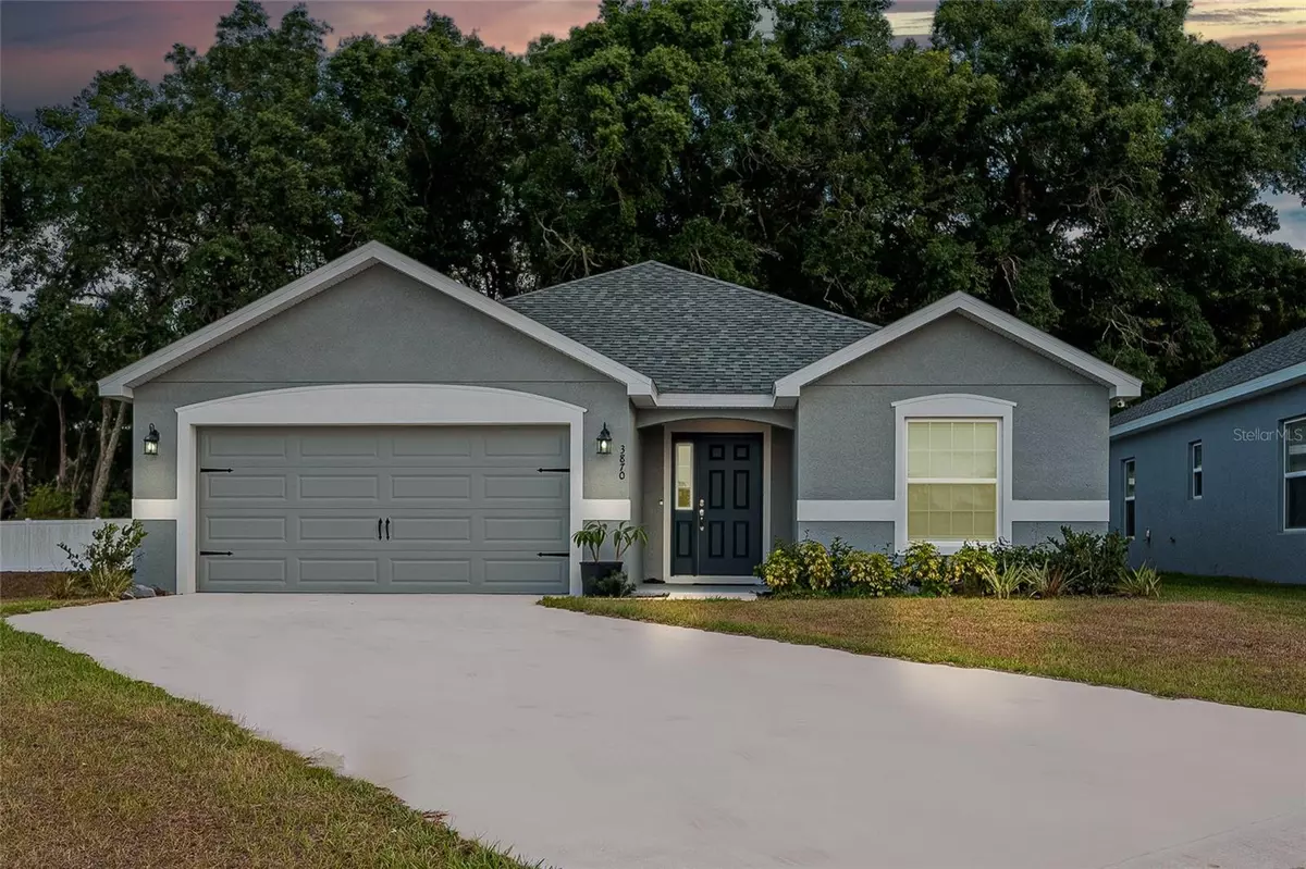 Lakeland, FL 33810,3870 WILLOW RIDGE DR