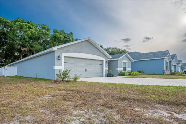 Lakeland, FL 33810,3870 WILLOW RIDGE DR