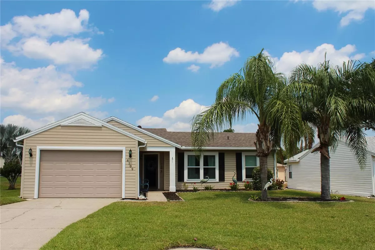 Lakeland, FL 33809,6109 KITTIWAKE DR