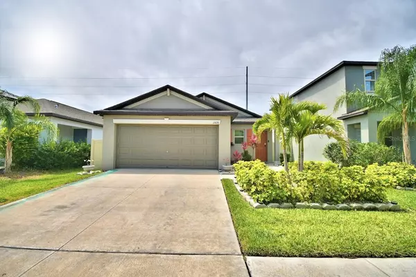 11426 SAGE CANYON DR, Riverview, FL 33578