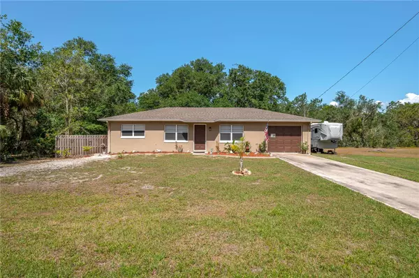 342 WASHINGTON BLVD, Lake Placid, FL 33852