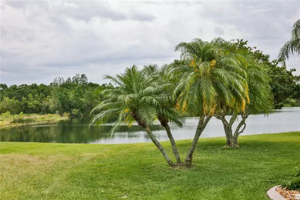 Lakeland, FL 33811,3958 WINDCHIME LN