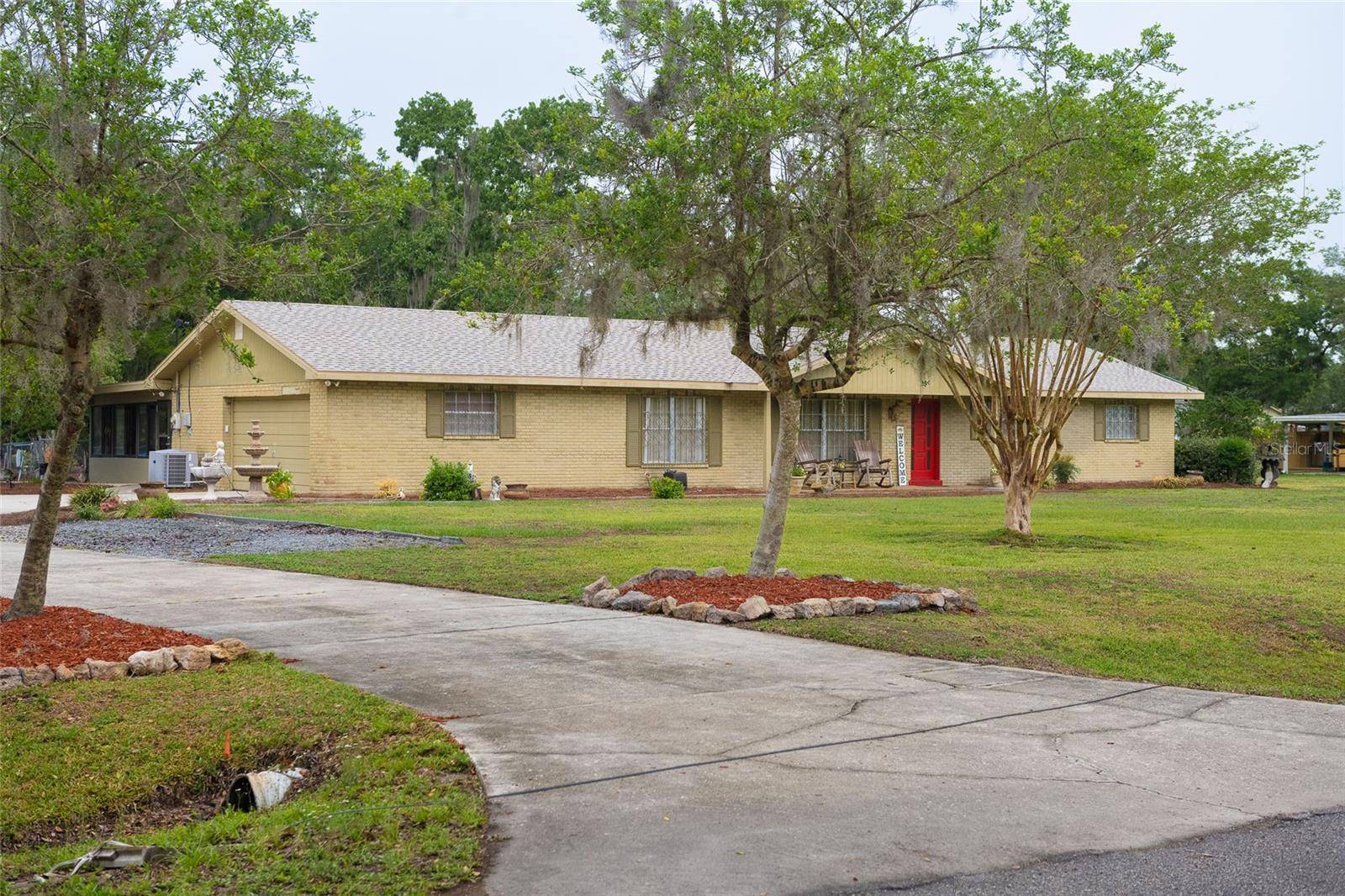 5233 BROOK WAY, Lakeland, FL 33811