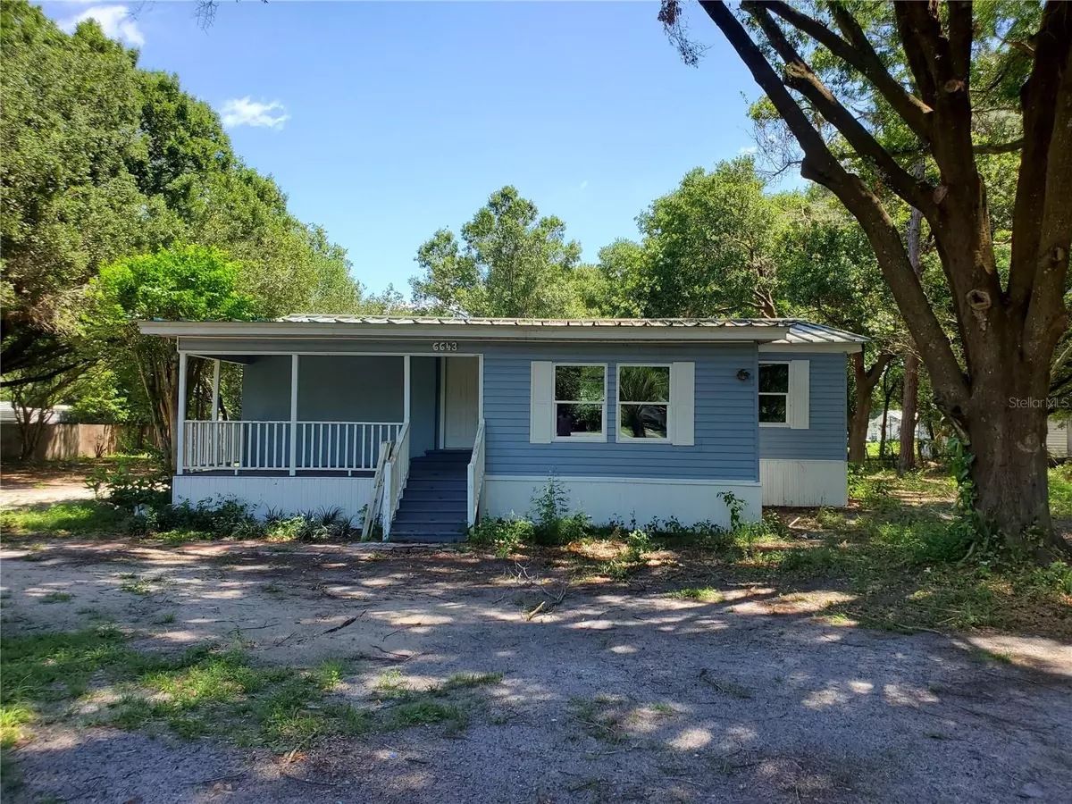 Lakeland, FL 33810,6643 GLEN MEADOW LOOP