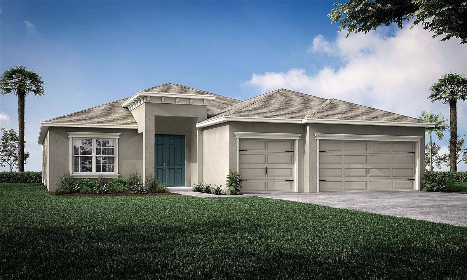 9052 SE 41ST COURT RD, Ocala, FL 34480